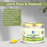 https://cdn.shopify.com/s/files/1/1857/6931/files/OJd7vZu9Dn-210221.jpg?v=1736140977