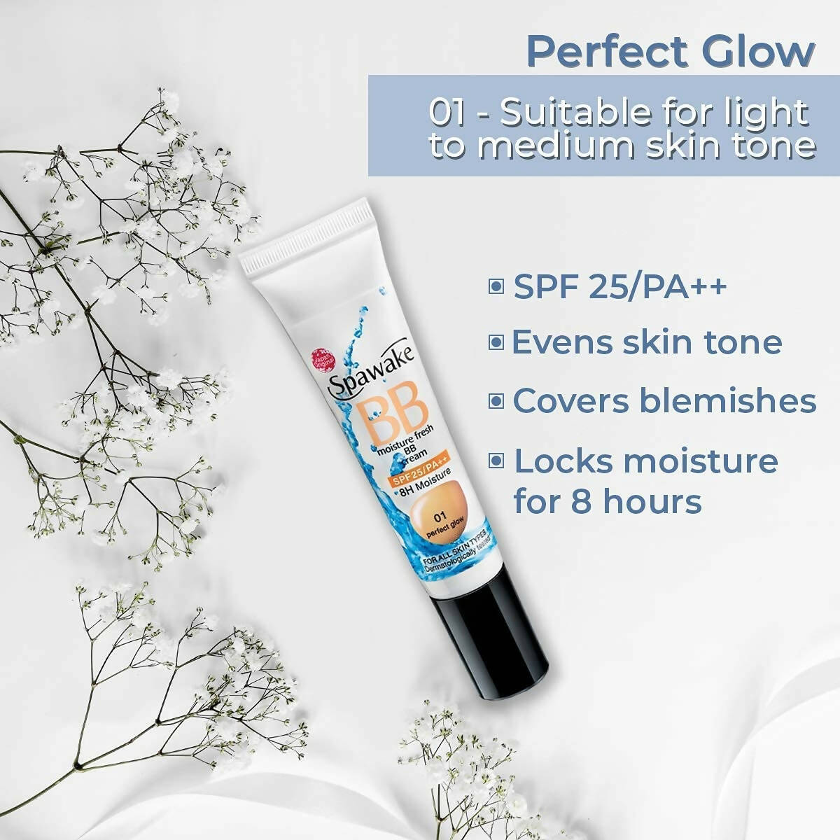 https://cdn.shopify.com/s/files/1/1857/6931/products/OJgLOuOIzy.jpg?v=1701252778