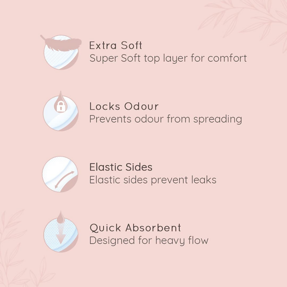 https://cdn.shopify.com/s/files/1/1857/6931/files/OJiB7YEJOT.png?v=1778138846