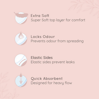 https://cdn.shopify.com/s/files/1/1857/6931/files/OJiB7YEJOT.png?v=1778138846
