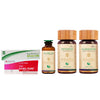 https://cdn.shopify.com/s/files/1/1857/6931/products/OJjgEo4jmb.jpg?v=1762286560