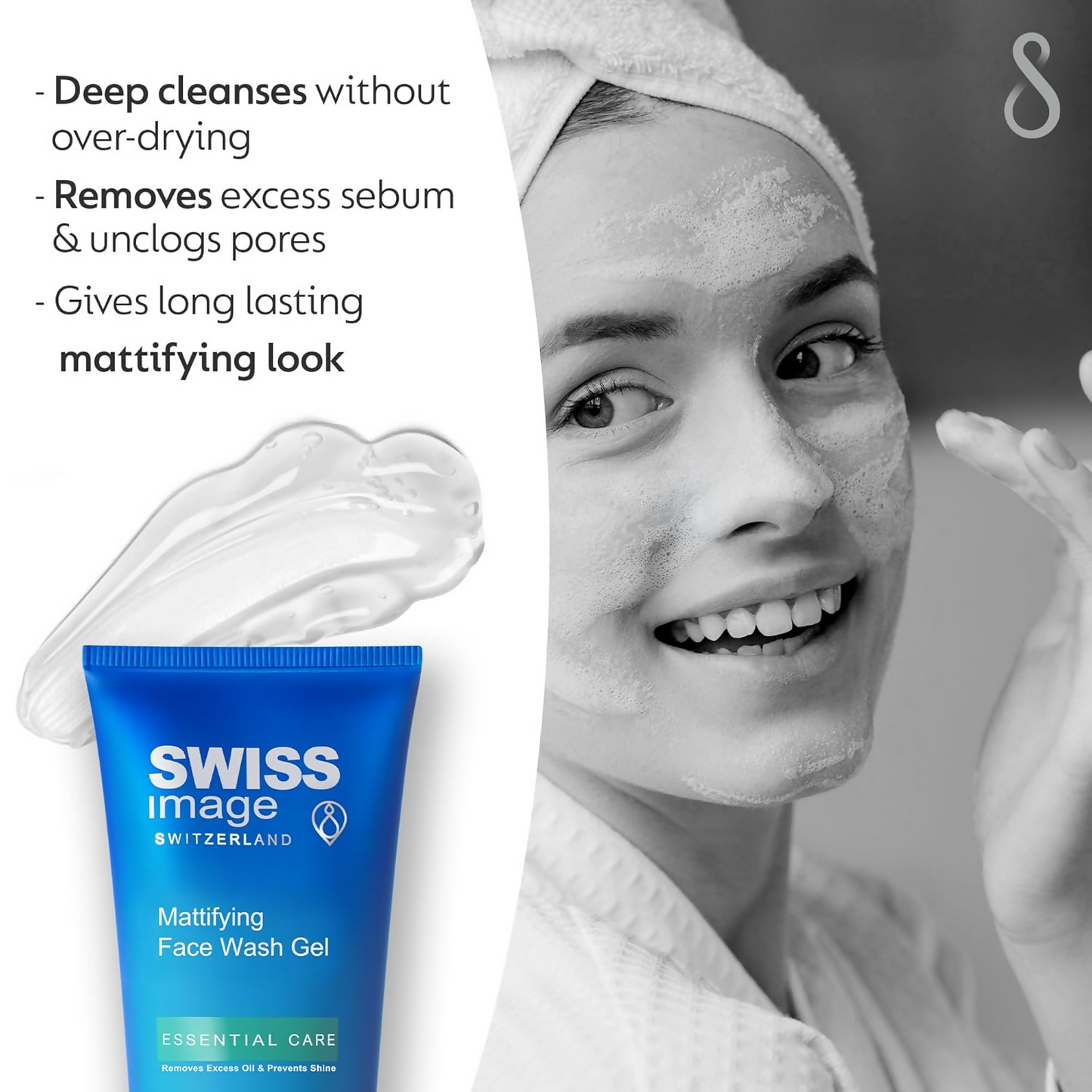 https://cdn.shopify.com/s/files/1/1857/6931/files/OJjjcuBbvc.png?v=1731481934