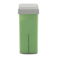https://cdn.shopify.com/s/files/1/1857/6931/products/OJlYmQvvYk.jpg?v=1665039584