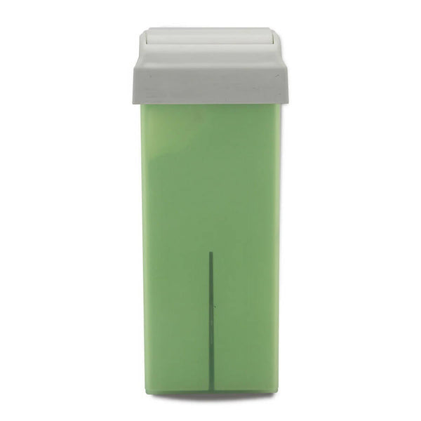 https://cdn.shopify.com/s/files/1/1857/6931/products/OJlYmQvvYk.jpg?v=1665039584