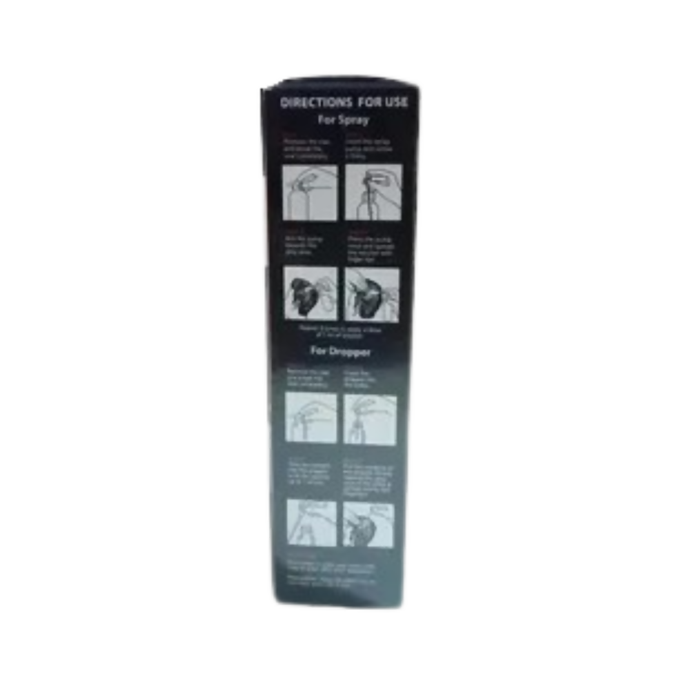https://cdn.shopify.com/s/files/1/1857/6931/files/OJpTNYtWFT.png?v=1744695443