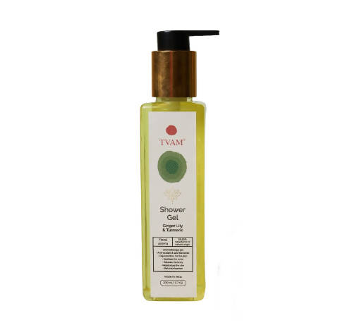 https://cdn.shopify.com/s/files/1/1857/6931/products/OJy0ybWVKL.jpg?v=1759323664