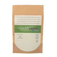 https://cdn.shopify.com/s/files/1/1857/6931/files/OK2EiEwF19-339808.jpg?v=1736145912
