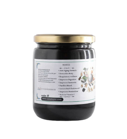 https://cdn.shopify.com/s/files/1/1857/6931/products/OK3Cl7YAmU.jpg?v=1670495414