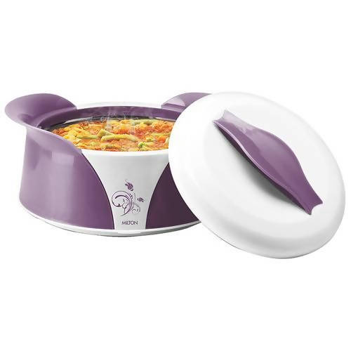 https://cdn.shopify.com/s/files/1/1857/6931/products/OK63xQIkuH.jpg?v=1631779442