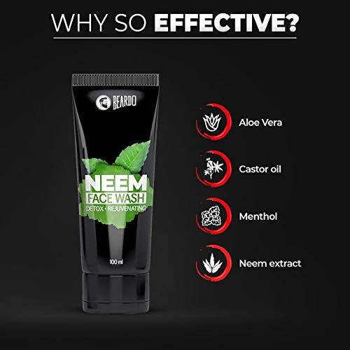 https://cdn.shopify.com/s/files/1/1857/6931/products/OK6hsDpt0p.jpg?v=1627007895