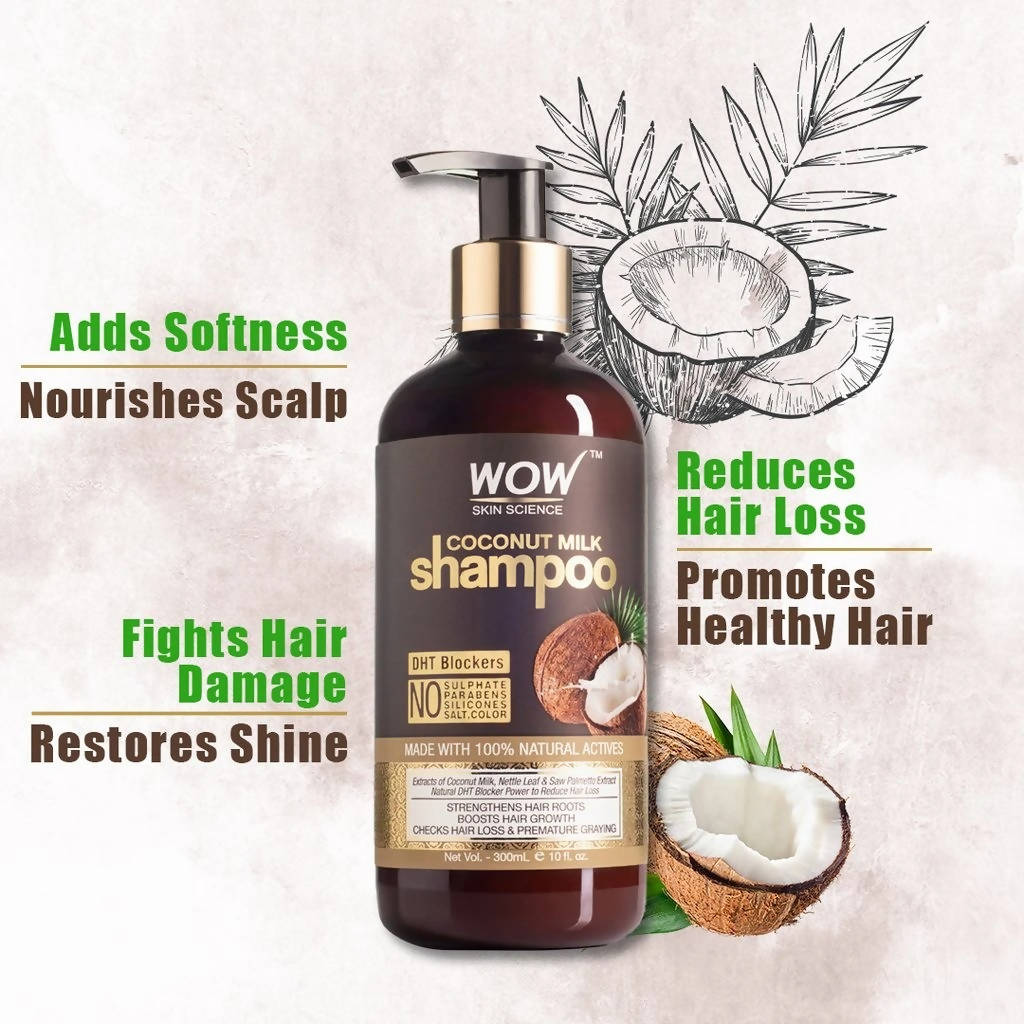 https://cdn.shopify.com/s/files/1/1857/6931/products/OK6xhfhIXl.jpg?v=1630636369