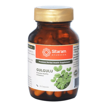https://cdn.shopify.com/s/files/1/1857/6931/products/OKA5RUjdRz.jpg?v=1640777252