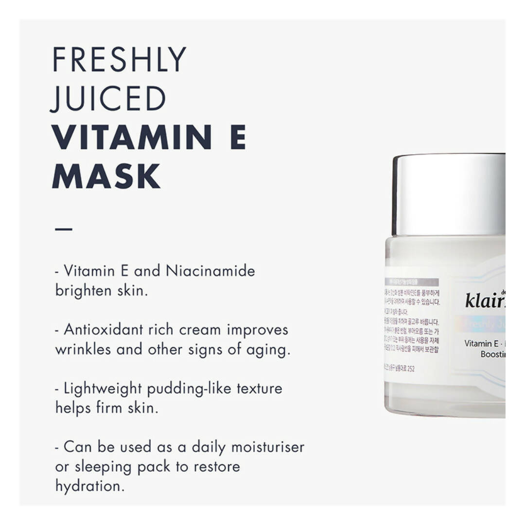 https://cdn.shopify.com/s/files/1/1857/6931/products/OKBjBi2RQo.jpg?v=1686295574