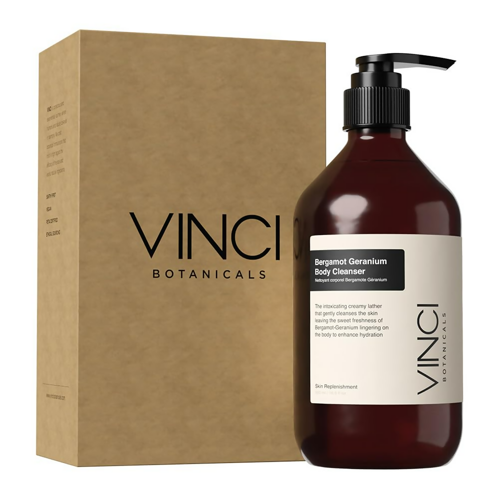 https://cdn.shopify.com/s/files/1/1857/6931/files/OKBlKG6Yt6.png?v=1771498711