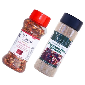 https://cdn.shopify.com/s/files/1/1857/6931/files/OKCkzXMONA.png?v=1774006240