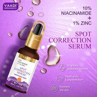 https://cdn.shopify.com/s/files/1/1857/6931/products/OKEawKKLuJ.jpg?v=1699511259