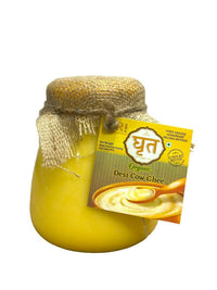 https://cdn.shopify.com/s/files/1/1857/6931/products/OKFwFmW4yQ.jpg?v=1708763282