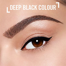 https://cdn.shopify.com/s/files/1/1857/6931/files/OKHBhTpY1O.png?v=1737463607