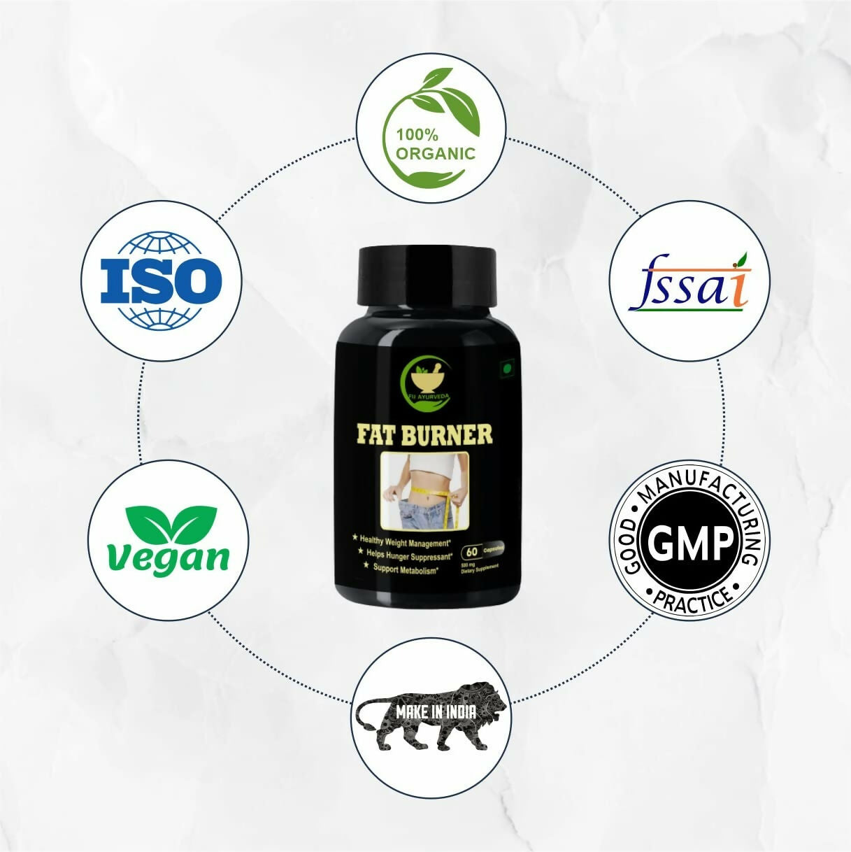https://cdn.shopify.com/s/files/1/1857/6931/files/OKKPIlg2MK.jpg?v=1717591846