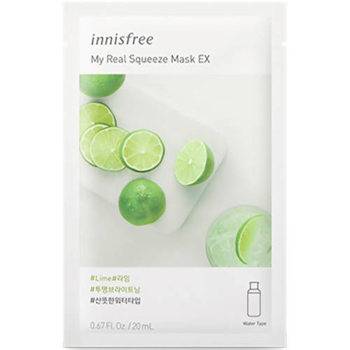 https://cdn.shopify.com/s/files/1/1857/6931/products/OKKjwK74Eh.jpg?v=1624726280