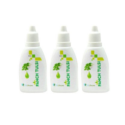 https://cdn.shopify.com/s/files/1/1857/6931/files/OKLIF-UPSTA-47754-02_0a290660-6954-4b52-9ef5-9ed2ab850ccf.png?v=1756823780