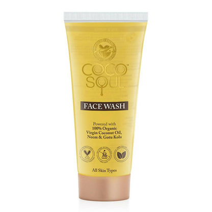 https://cdn.shopify.com/s/files/1/1857/6931/products/OKWZVps9xY.jpg?v=1687351962