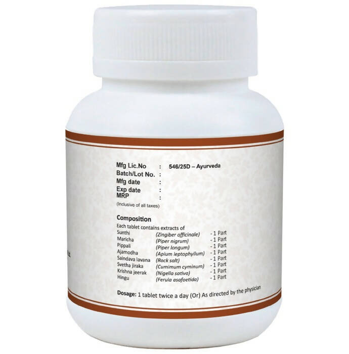 https://cdn.shopify.com/s/files/1/1857/6931/products/OKWtw3ItvT.jpg?v=1694503189