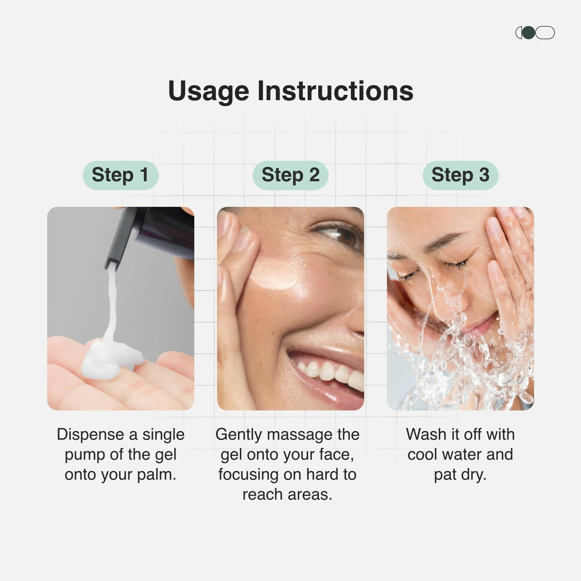 https://cdn.shopify.com/s/files/1/1857/6931/files/OKX4ftFKYv.jpg?v=1727440321