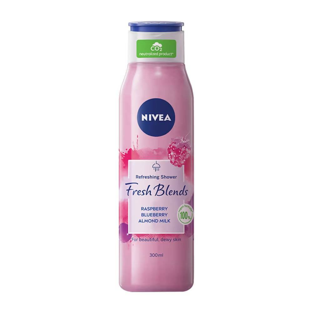 https://cdn.shopify.com/s/files/1/1857/6931/products/OKiv0PRirH.jpg?v=1696654906