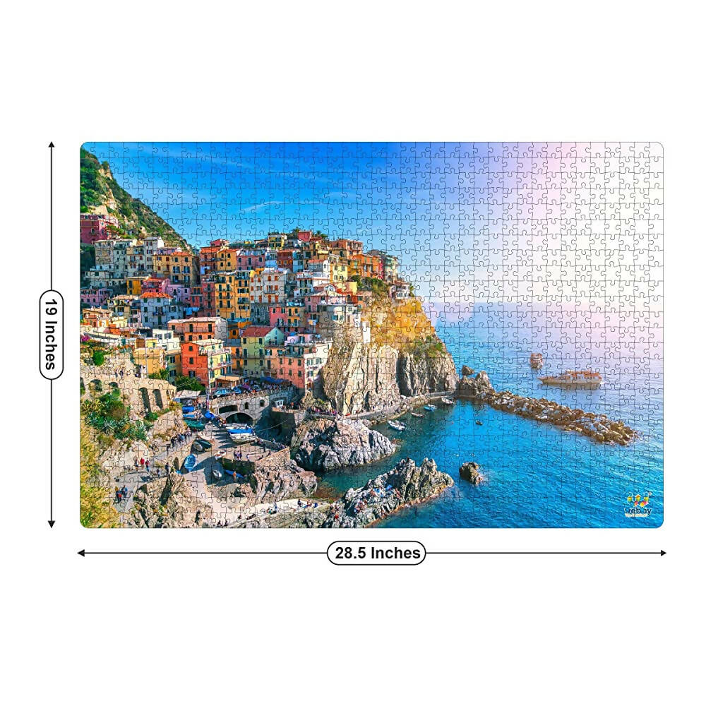 https://cdn.shopify.com/s/files/1/1857/6931/products/OKjgHsA2sx.jpg?v=1666177013