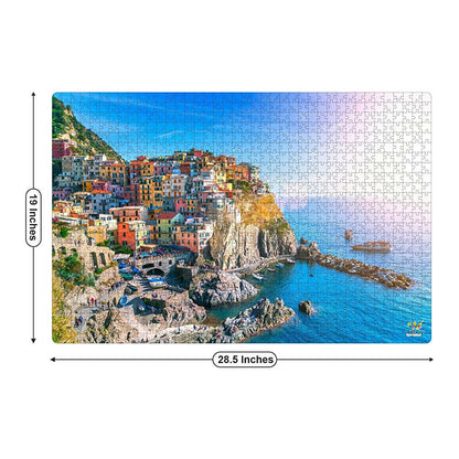 https://cdn.shopify.com/s/files/1/1857/6931/products/OKjgHsA2sx.jpg?v=1666177013