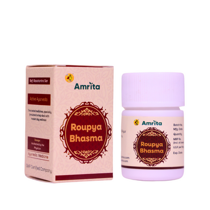 https://cdn.shopify.com/s/files/1/1857/6931/files/OKs47SeQYd.png?v=1747381043