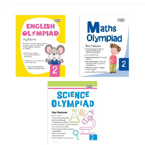 https://cdn.shopify.com/s/files/1/1857/6931/products/OKsywcsg9s.jpg?v=1762352422