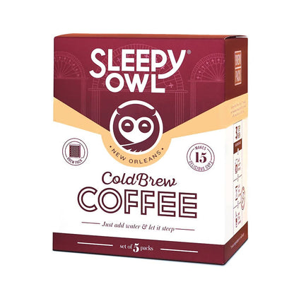 https://cdn.shopify.com/s/files/1/1857/6931/products/OKvoRfF3yb.jpg?v=1637816496