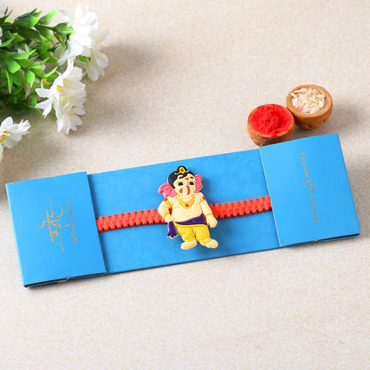 https://cdn.shopify.com/s/files/1/1857/6931/products/OL3wguqDXb.jpg?v=1628570104