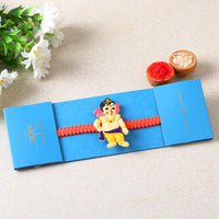 https://cdn.shopify.com/s/files/1/1857/6931/products/OL3wguqDXb.jpg?v=1628570104