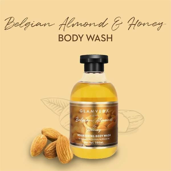 https://cdn.shopify.com/s/files/1/1857/6931/products/OL4EosfAsi.jpg?v=1634544226