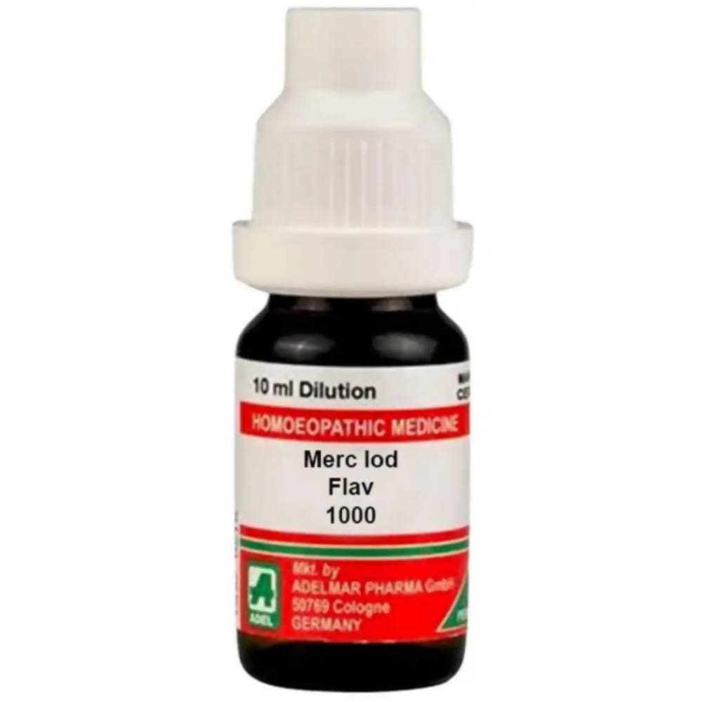 https://cdn.shopify.com/s/files/1/1857/6931/products/OL53v2UYzL.jpg?v=1613892739