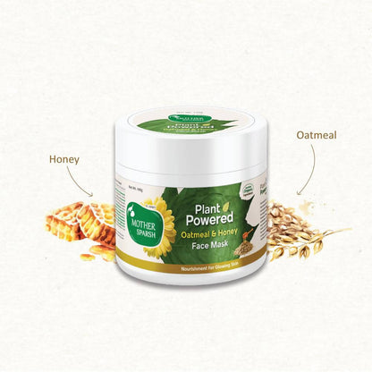 https://cdn.shopify.com/s/files/1/1857/6931/products/OL6eVaQM02.jpg?v=1634238673