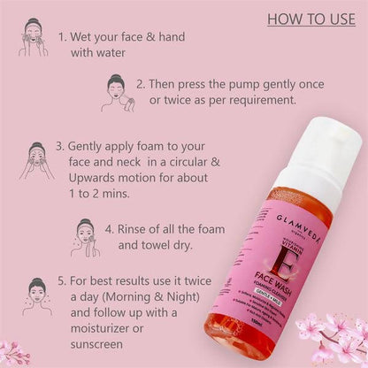 https://cdn.shopify.com/s/files/1/1857/6931/products/OL8qsGPjCq.jpg?v=1634377170