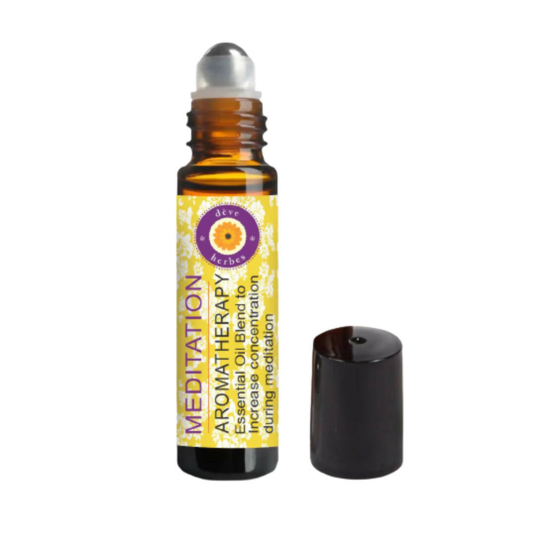 https://cdn.shopify.com/s/files/1/1857/6931/products/OLEga2oLB2.jpg?v=1762383097