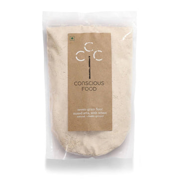 https://cdn.shopify.com/s/files/1/1857/6931/products/OLFDwJYfbt.jpg?v=1759310479