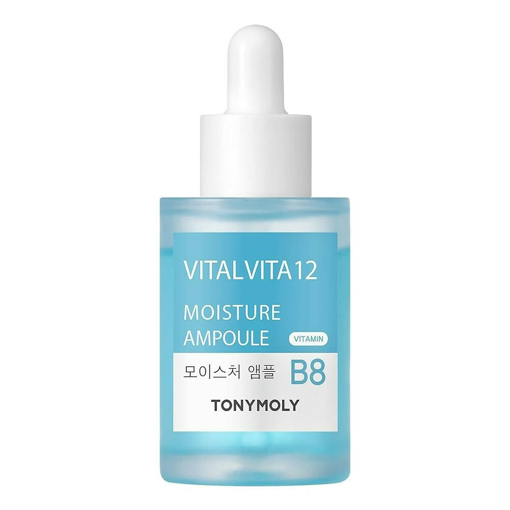 https://cdn.shopify.com/s/files/1/1857/6931/products/OLFgmBTckr.jpg?v=1698237639