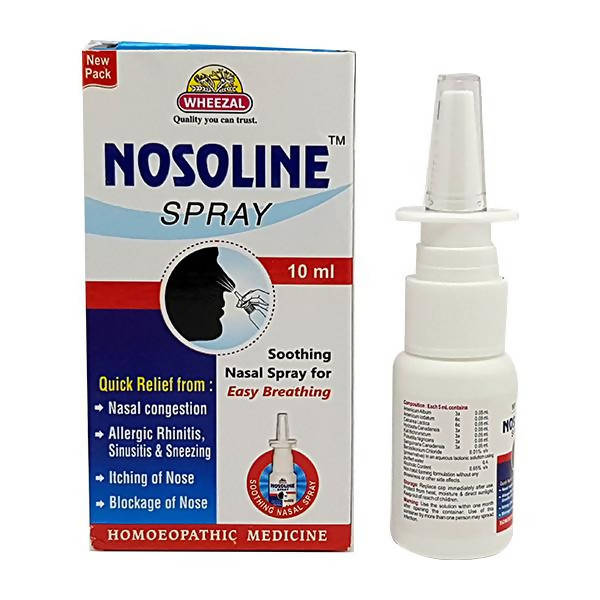 https://cdn.shopify.com/s/files/1/1857/6931/products/OLFhtu8akh.jpg?v=1627007653