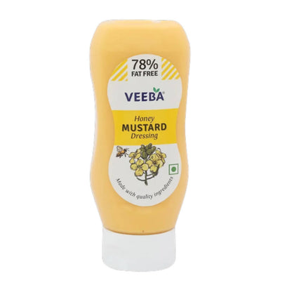 https://cdn.shopify.com/s/files/1/1857/6931/products/OLGhZCsD6V.jpg?v=1721827388