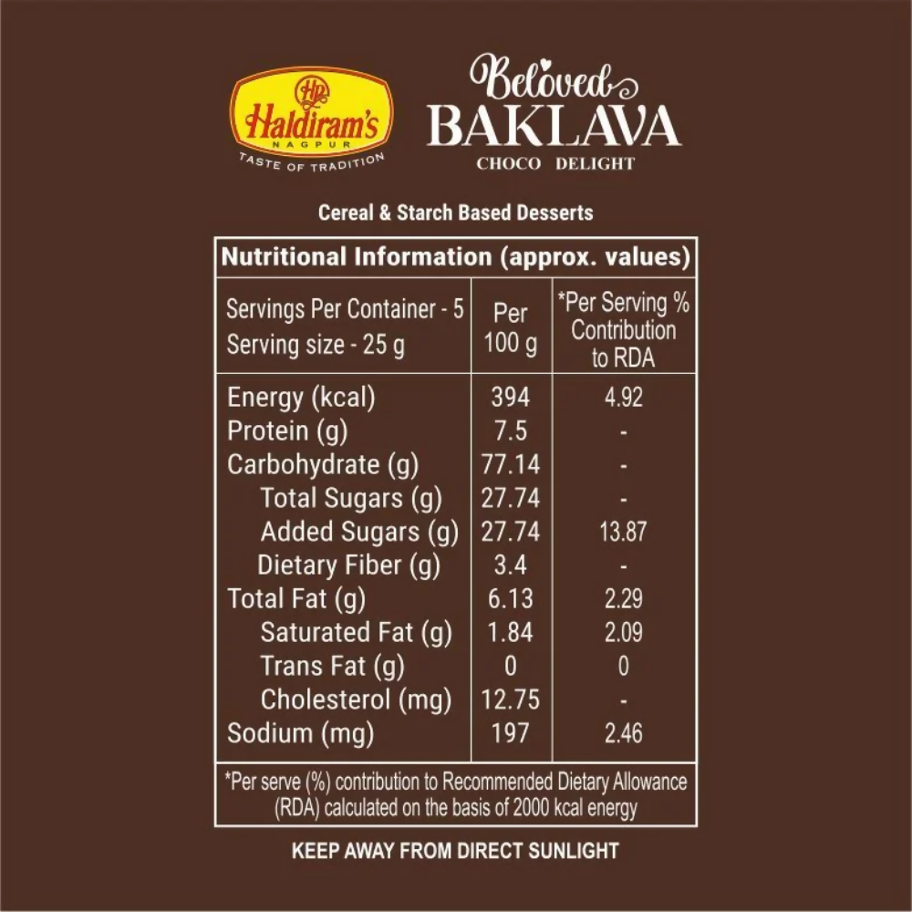 https://cdn.shopify.com/s/files/1/1857/6931/files/OLL7GUjqFs.png?v=1773395519