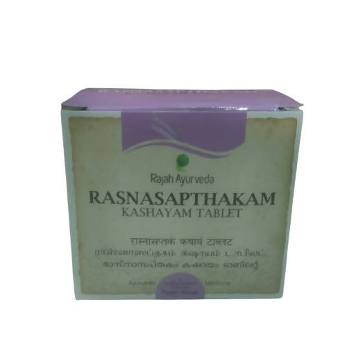 https://cdn.shopify.com/s/files/1/1857/6931/products/OLOHQTVpon.jpg?v=1762374806