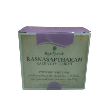 https://cdn.shopify.com/s/files/1/1857/6931/products/OLOHQTVpon.jpg?v=1762374806