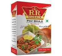 https://cdn.shopify.com/s/files/1/1857/6931/products/OLPrg2kBDF.jpg?v=1666095391