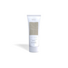 Image 1 of Kanpeki Light Facial Cream Counteracts Signs of Ageing